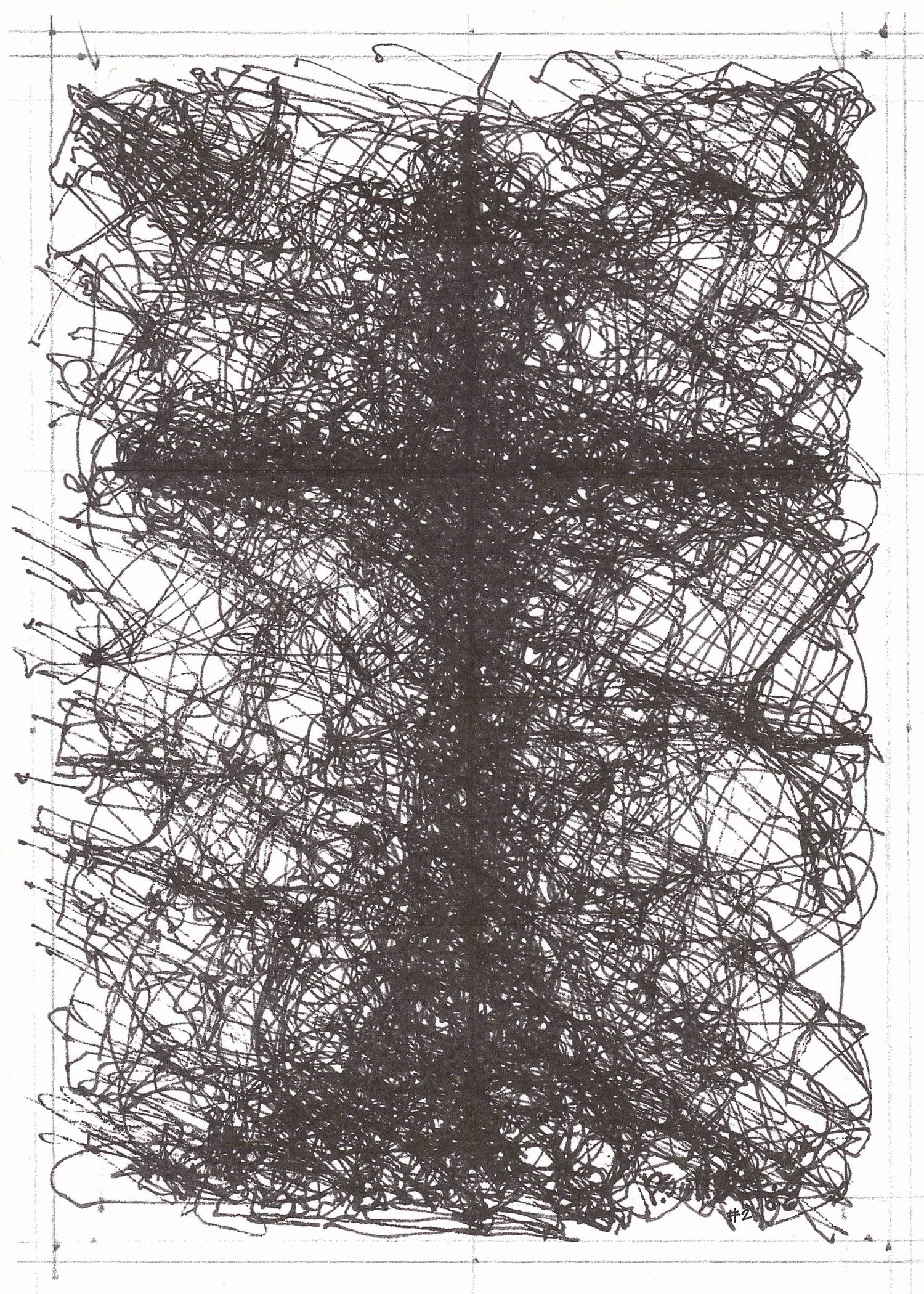 Cross 02
