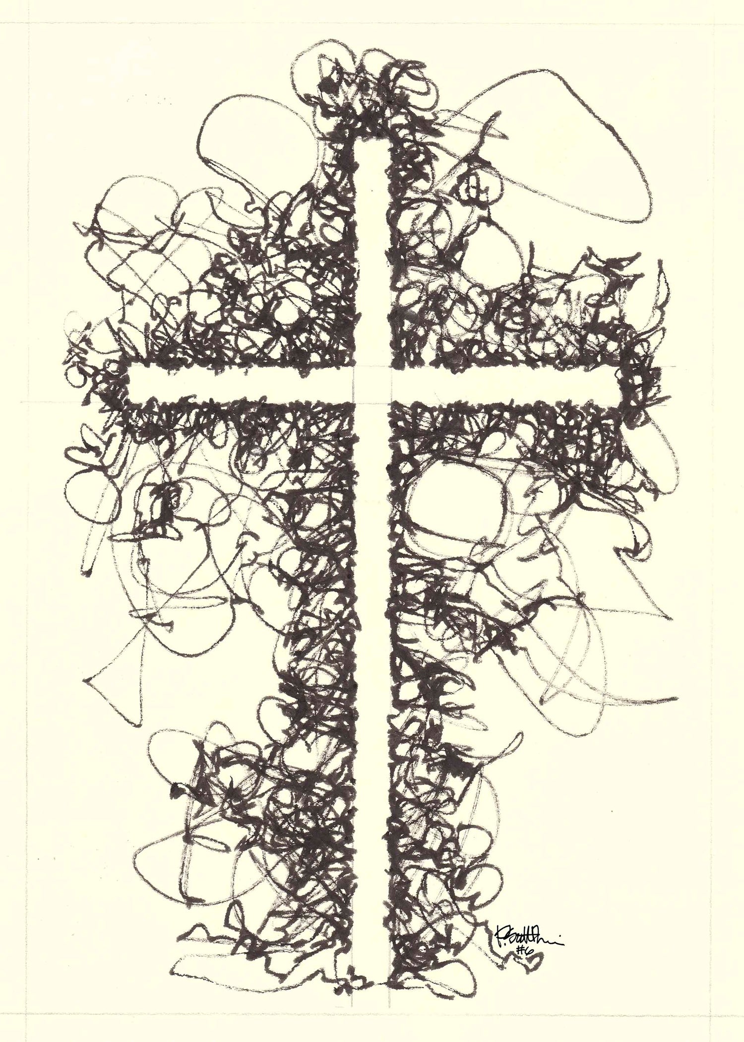 Cross 06